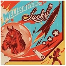 Lucky