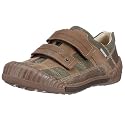 Richter Igor 12.6102, Jungen Sneaker