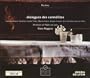 Poulenc: Dialogues des Carm�lites