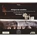 Poulenc: Dialogues des Carm�lites