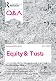 Q&A Equity & Trusts 2011-2012 (Questions and Answers)