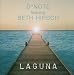 Beth Hirsch-Laguna