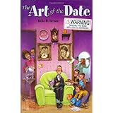 the art of the date