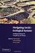 Navigating Social-Ecological Systems: Building Resilience for Complexity and Change