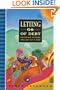 Letting Go of Debt: Growing Richer One Day at a Time