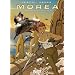 Mor�a, Bd. 1: Das Blut der Engel