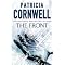 All of PATRICIA CORNWELL's books : In Order