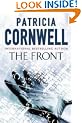 The Front: Winston Garano Series: Book 2