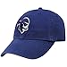 NCAA '47 Brand Seton Hall Pirates Royal Blue Franchise Fitted Hat