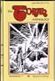 'The Torah Anthology :Vol. 19 - Repentance and Blessings (Me'Am Lo'Ez Series)