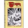 'The Torah Anthology :Vol. 19 - Repentance and Blessings (Me'Am Lo'Ez Series)