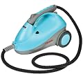 Polti Vaporetto 950 Steam Cleaner, Turquoise