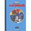 Don Quichotte