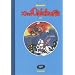 Don Quichotte
