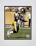 James Harrison 