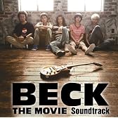 BECK オリジナル・サウンドトラック