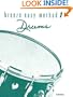 Breeze Easy Clarinet, Book 1