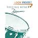 Breeze Easy Clarinet, Book 1