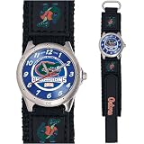 Florida Gators Future Star Series Watch (Black or Pink) - NCAA College Athletics