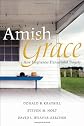 Amish Grace