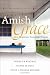 Amish Grace