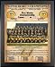 1966 Green Bay Packers Super Bowl I Champions 11