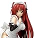 Griffon Enterprises - To Heart 2 statuette PVC Kousaka Tamaki Sukumizu Maid White Vers_s-4