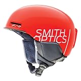 Produkt-Bild: Smith Skihelm Maze