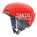 Features:Snapfit SL Ear PadsRemovable Goggle Lock14 VentsBombshell ConstructionAirflow Climate ControlAirEvac VentilationConvertible Pad Kit Included For Year-Round UseASTM F 2040, CE EN 1077:2007 CLASS B, CPSC certificationThe Maze is the go-to. Clean, modern, minimalist design all molded into the world's lightest certified snow helmet. Patents pending. SIZING: + Small 52-56 cm + Medium 56-58 cm + Large 58-60 cm + X-Large 60-62 cm.