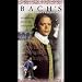 Bach's Fight for Freedom [VHS]