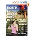 Beginner's Half-Marathon Trainer: The 14-Week Program to Completing a Half-Marathon in Your Best Time