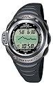 Casio Unisex-Armbanduhr Casio Sport-Pro Trek PRG-100-1AVER