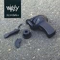 My Mistakes [7" VINYL]