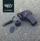 My Mistakes [7" VINYL]