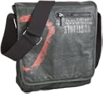 Strellson Messenger MV 02/11/02067, B...