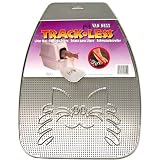 Van Ness Trackless Litter Mat