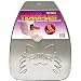 Track-Less Cat Litter Mat
