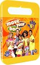 Hi-5: Move...