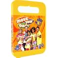 Hi-5, Vol. 1: Move Your Body