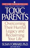 Toxic Parents