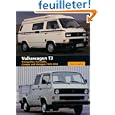 caravelle Volkswagen T3: