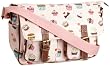 lydc bags