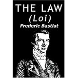 The Law