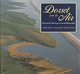 Dorset from the air