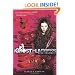 Ghost Huntress Book 3: The Reason