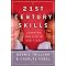 The Best Time Skills Books
