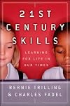 21st Century Skills
