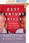 21st Century Skills: Learning for Life in Our Times