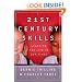 21st Century Skills: Learning for Life in Our Times