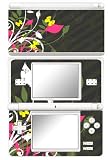 NINTENDO DS LIGHT SKIN DESIGN SCHUTZFOLIE DESIGNCOVER STICKER Preisvergleich